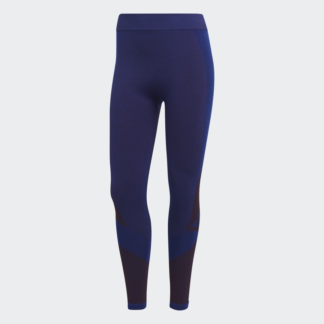 Adidas ALPHASKIN Sport tight