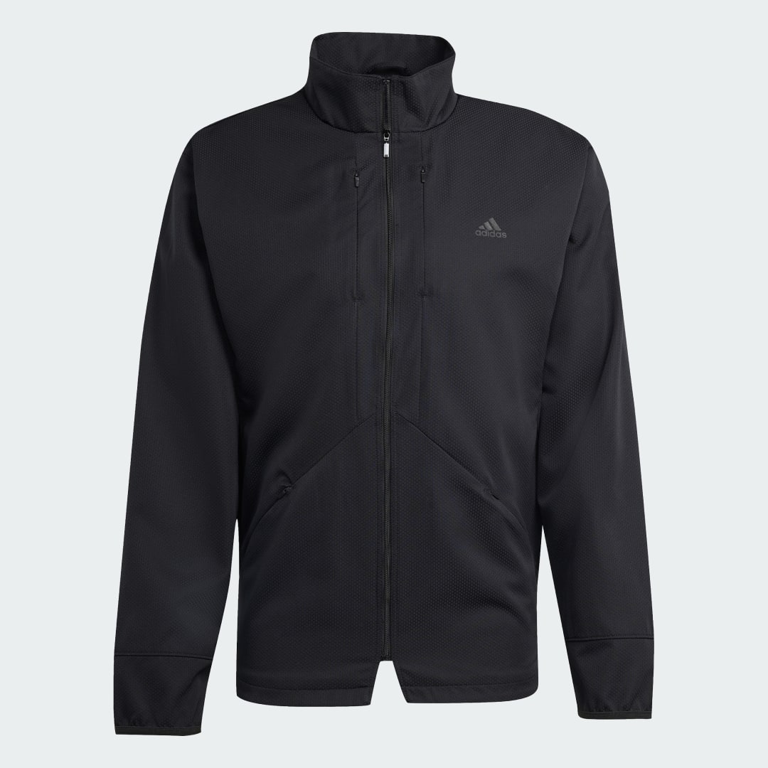 Adidas Cutline Windjack