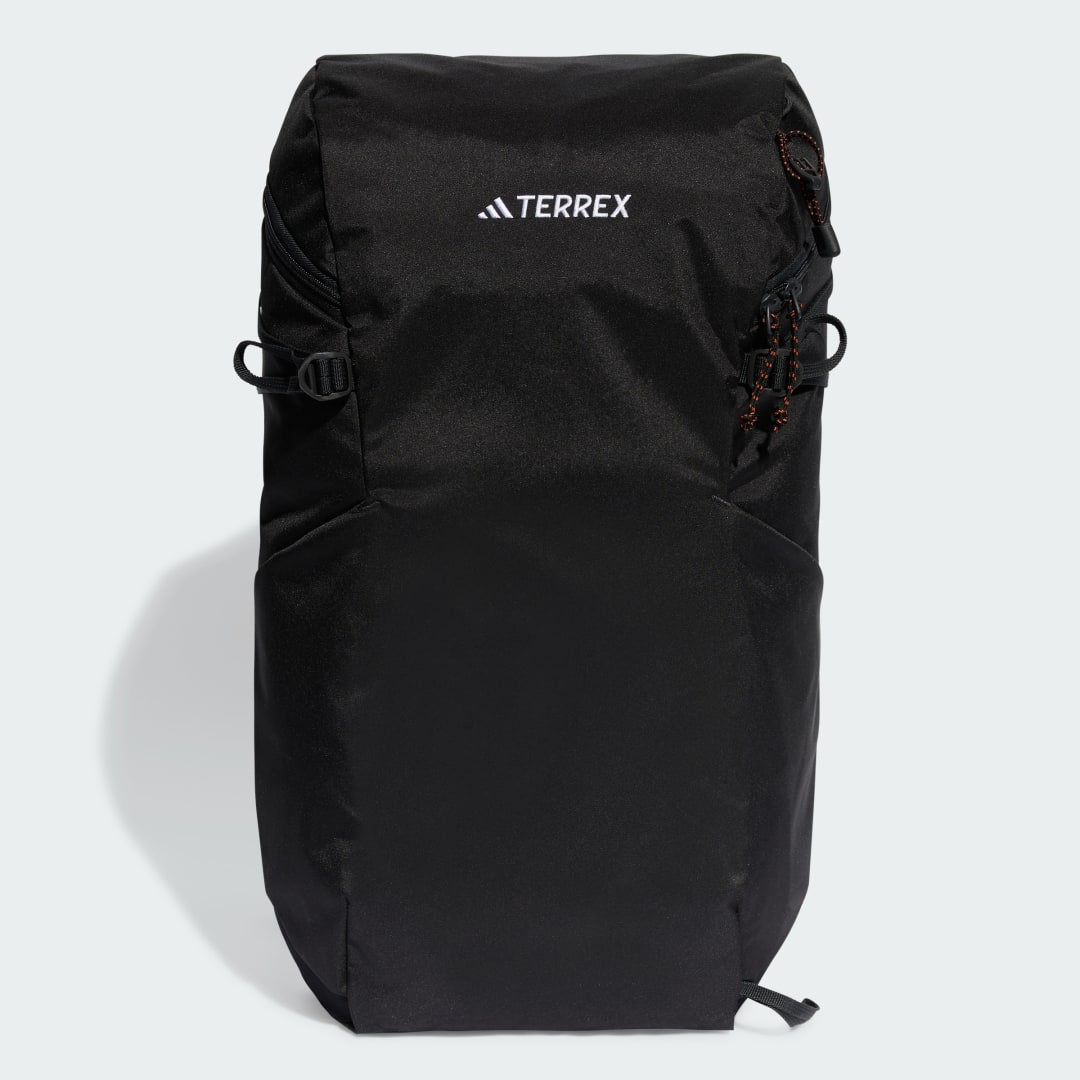 Adidas Terrex Xploric CLIMACOOL Rugzak 30 liter