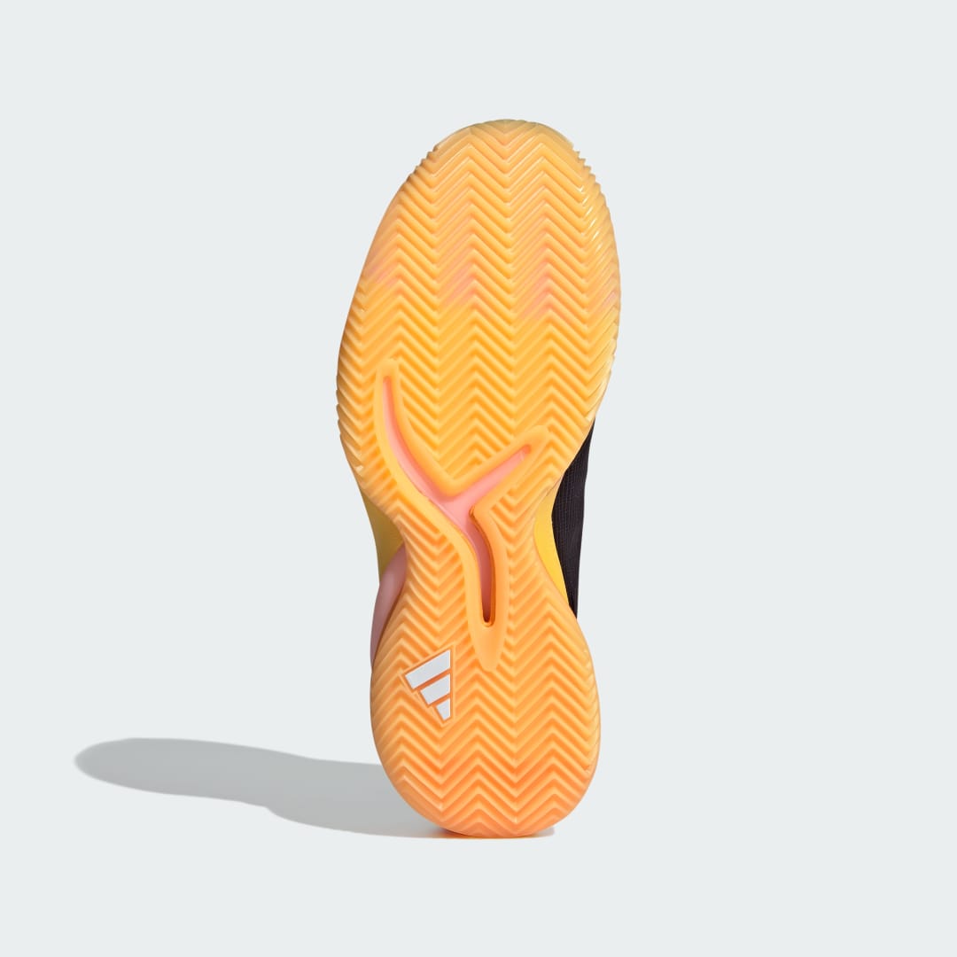 Thumbnail - Adizero Cybersonic Tennisschuh