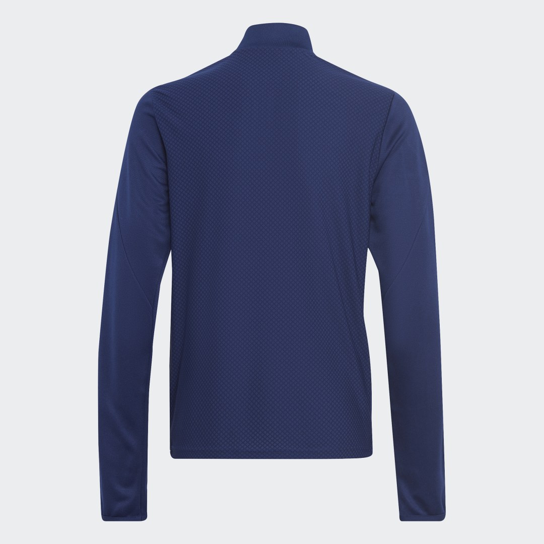 Haut d'entraînement Tiro 23 Leaguex