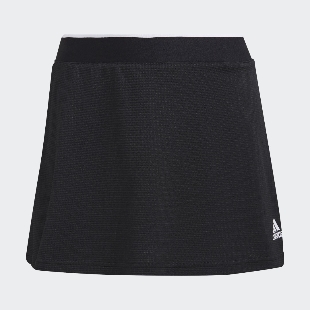 Club Tennis Rok