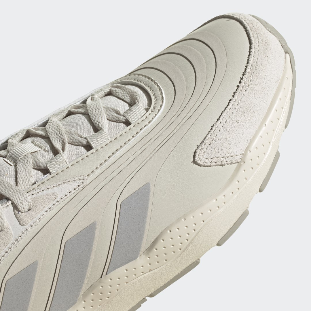 фото Кроссовки crazychaos 2.0 adidas performance