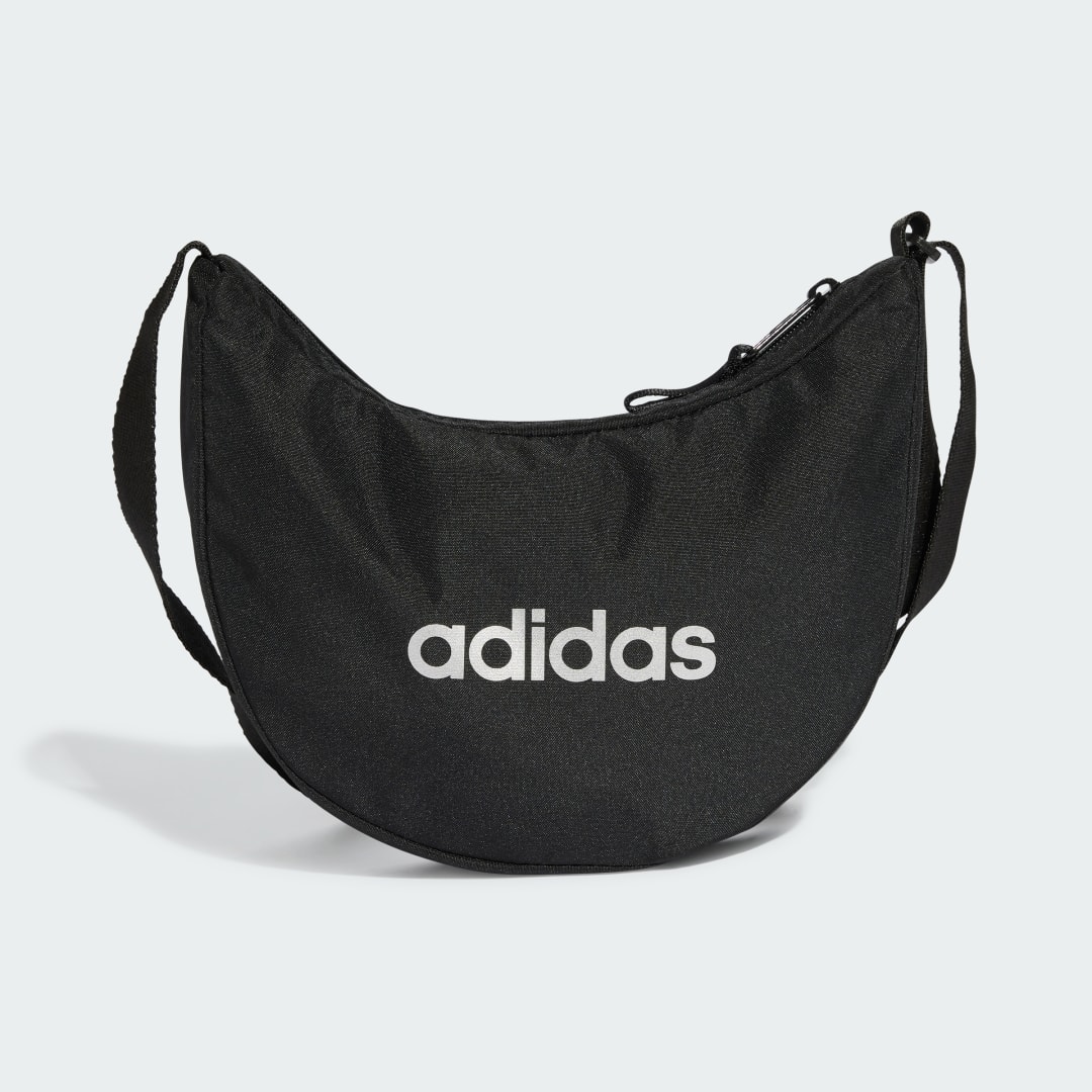 Adidas Linear Essentials Festival Tas