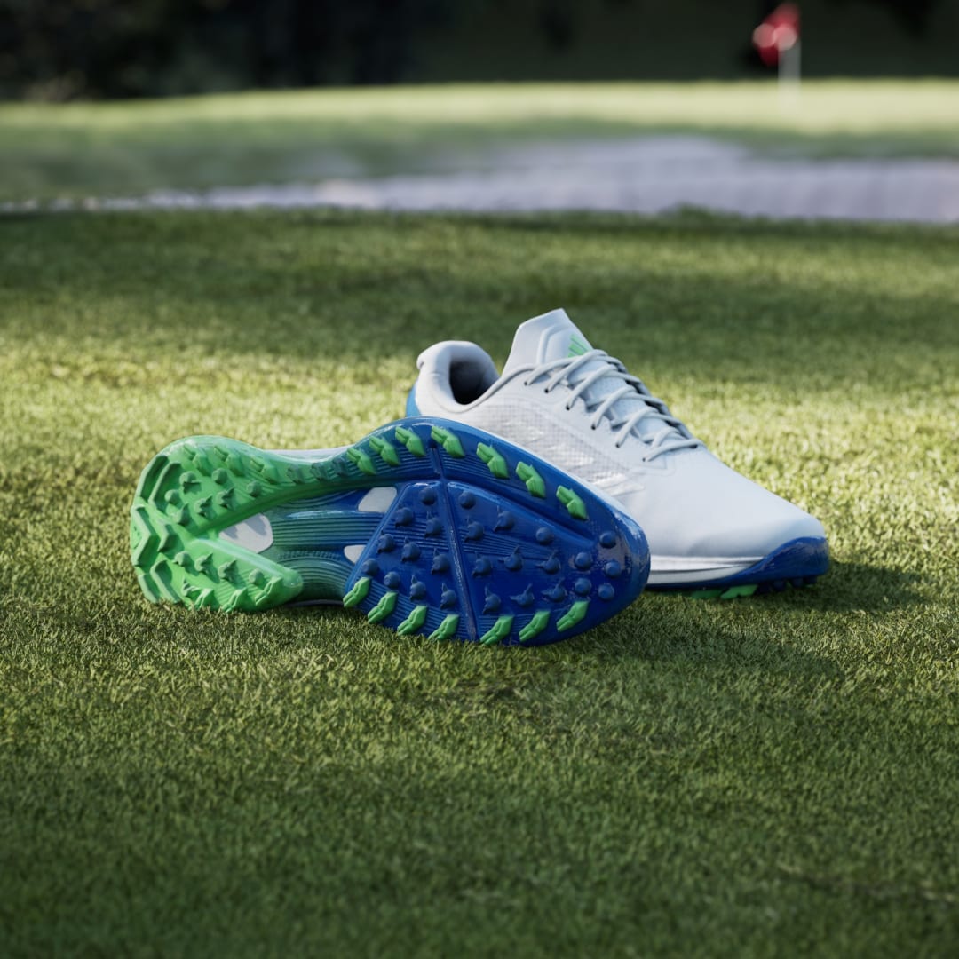 Thumbnail - Adizero ZG Spikeless Golfschuh