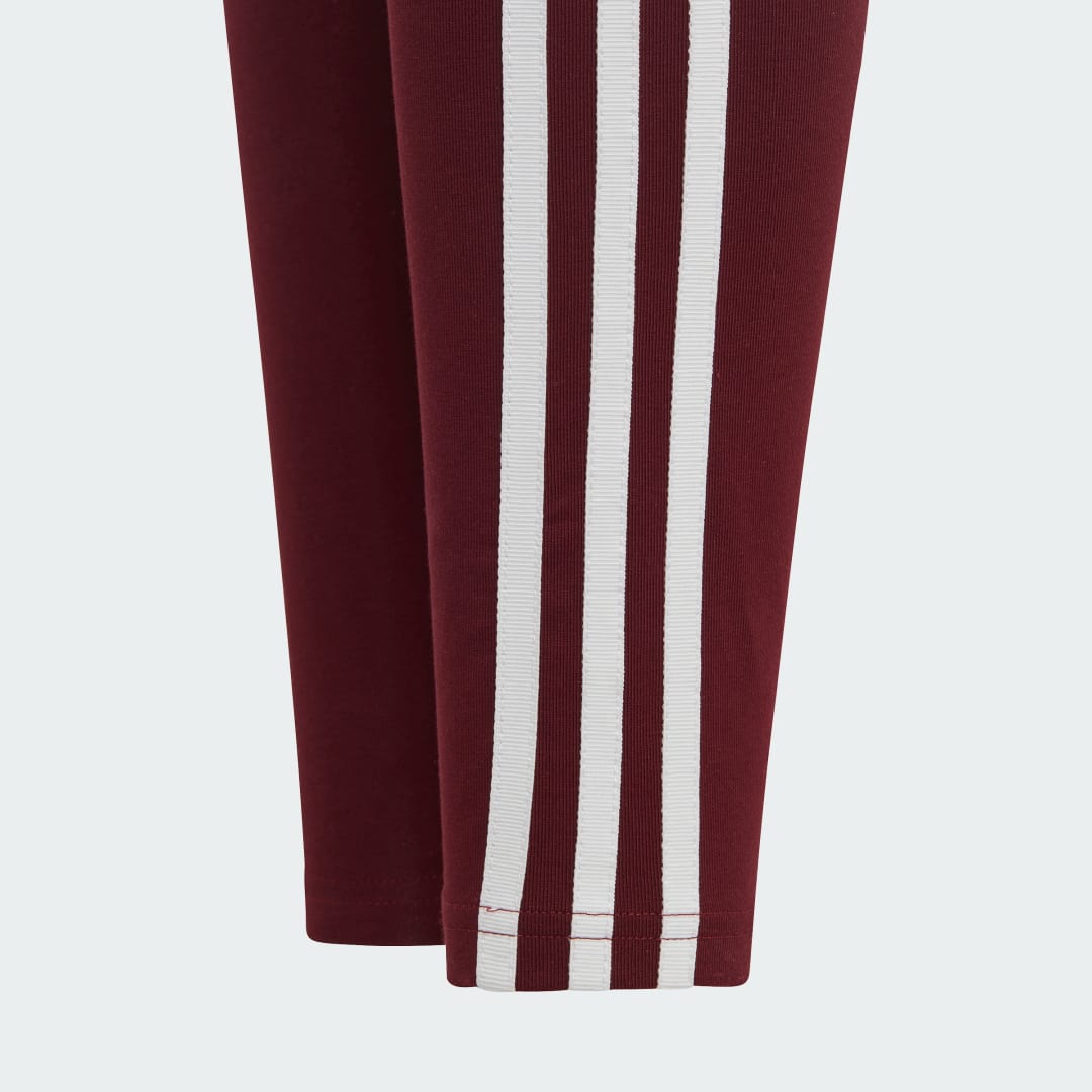 Adidas Adicolor Legging