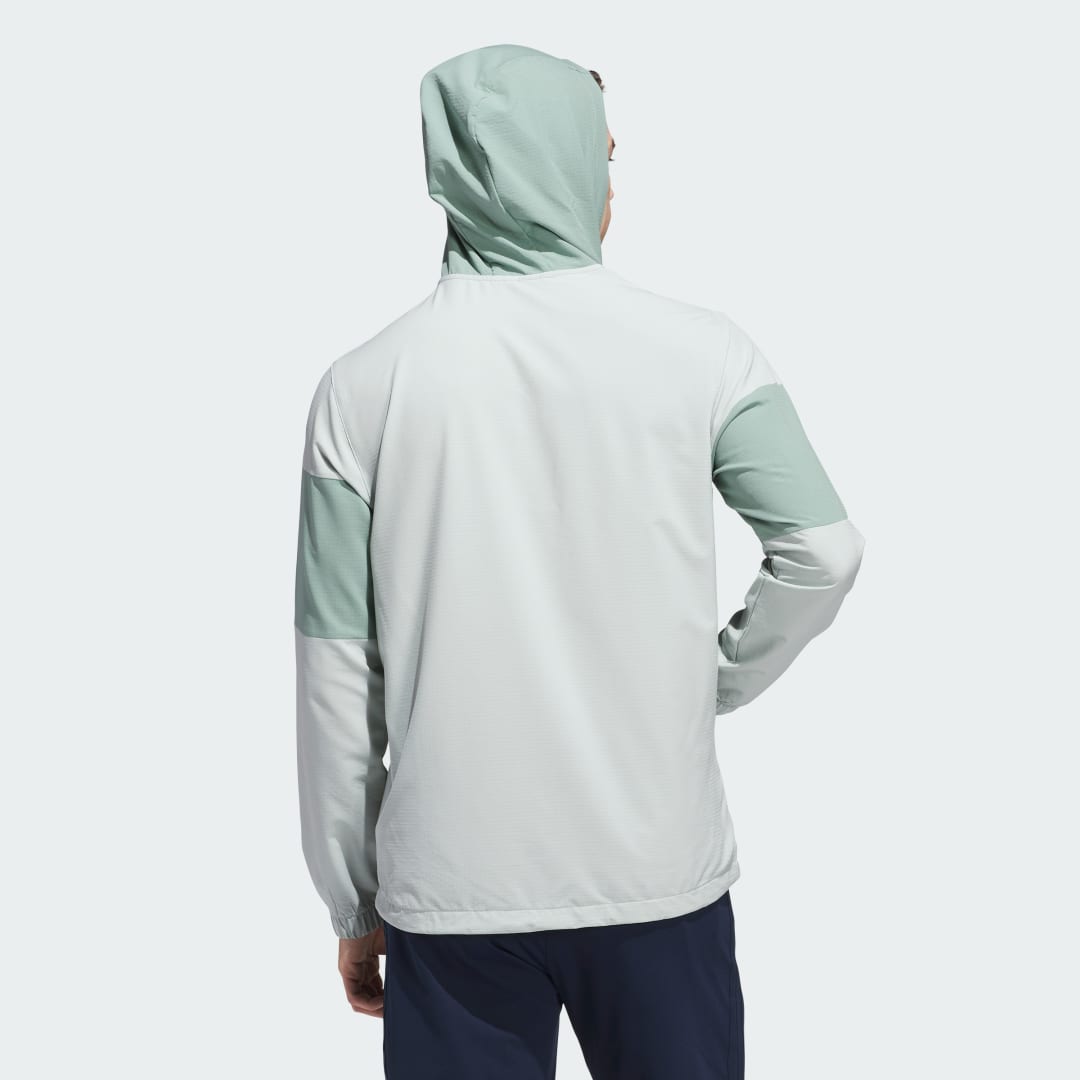 Anorak Ultimate365 - vue 2