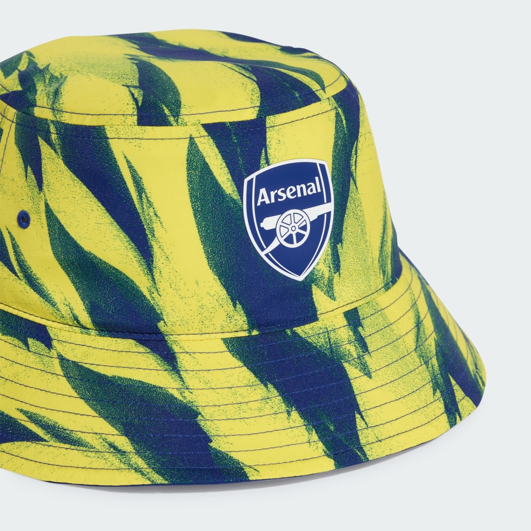 Adidas Arsenal Festival Pack Vissershoedje