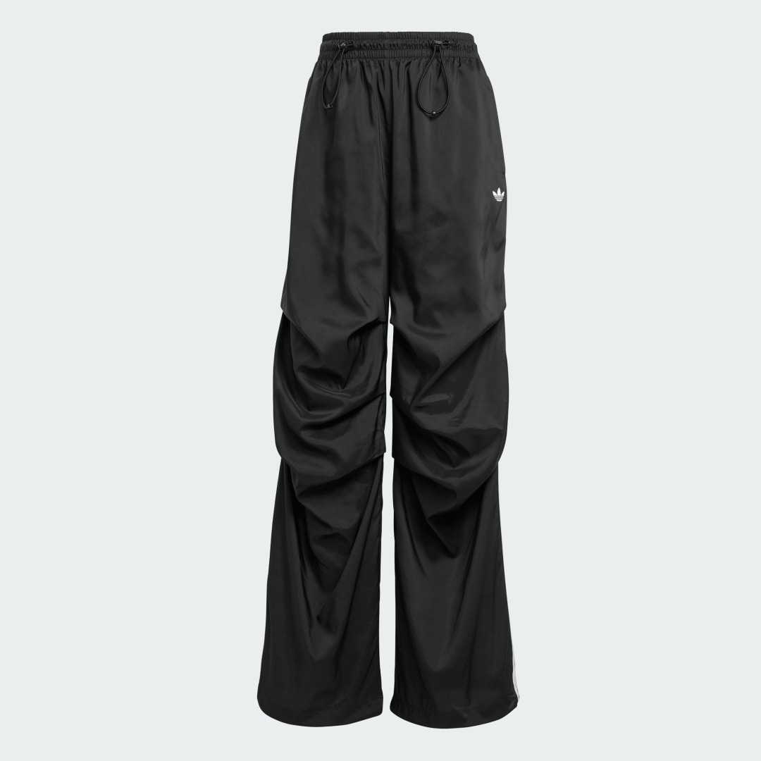 Adidas Adilenium Season 4 Teamgeist Ruffle Trainingsbroek