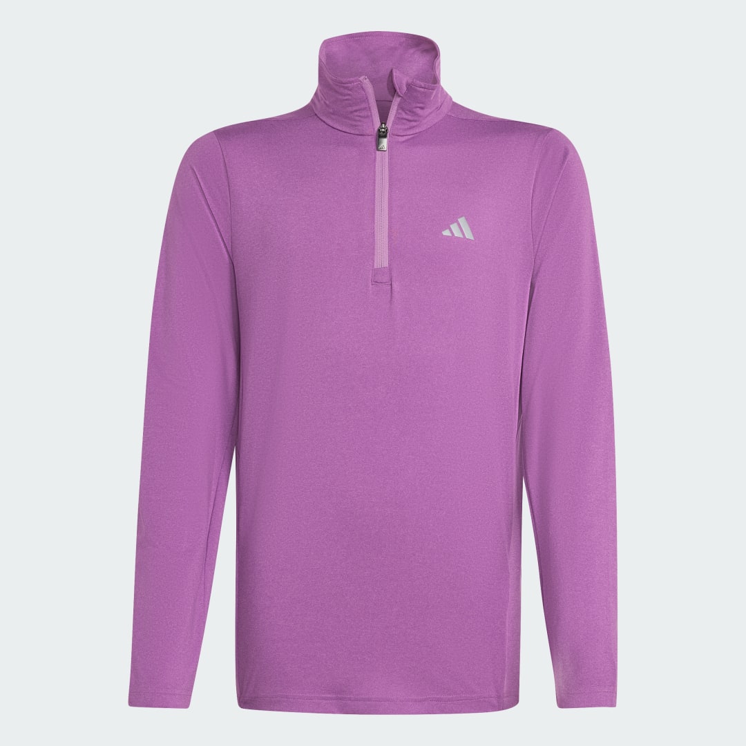 Adidas Training AEROREADY Longsleeve Kids