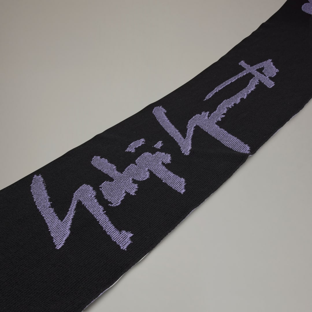 Adidas Y-3 RM Sjaal