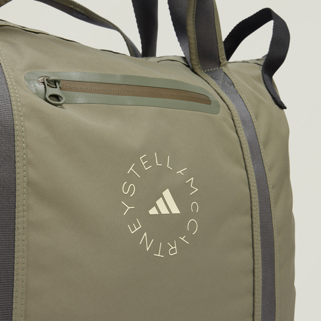Adidas aSMC TOTE