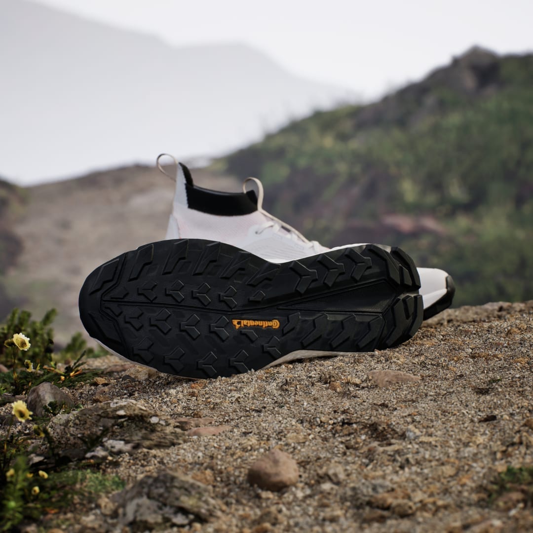 Thumbnail - TERREX Free Hiker 2.0 Wanderschuh