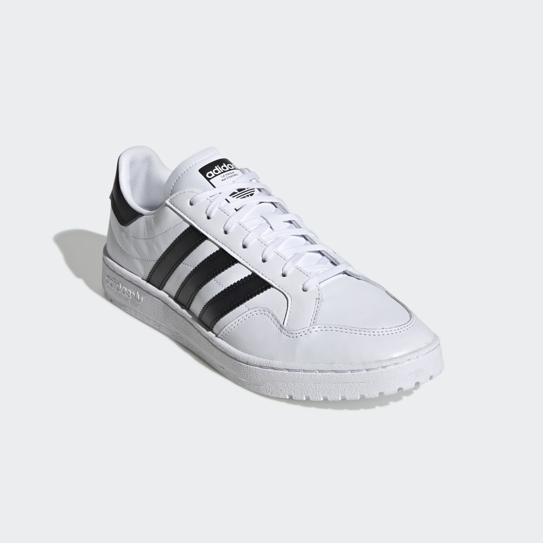 Chaussure Team Court