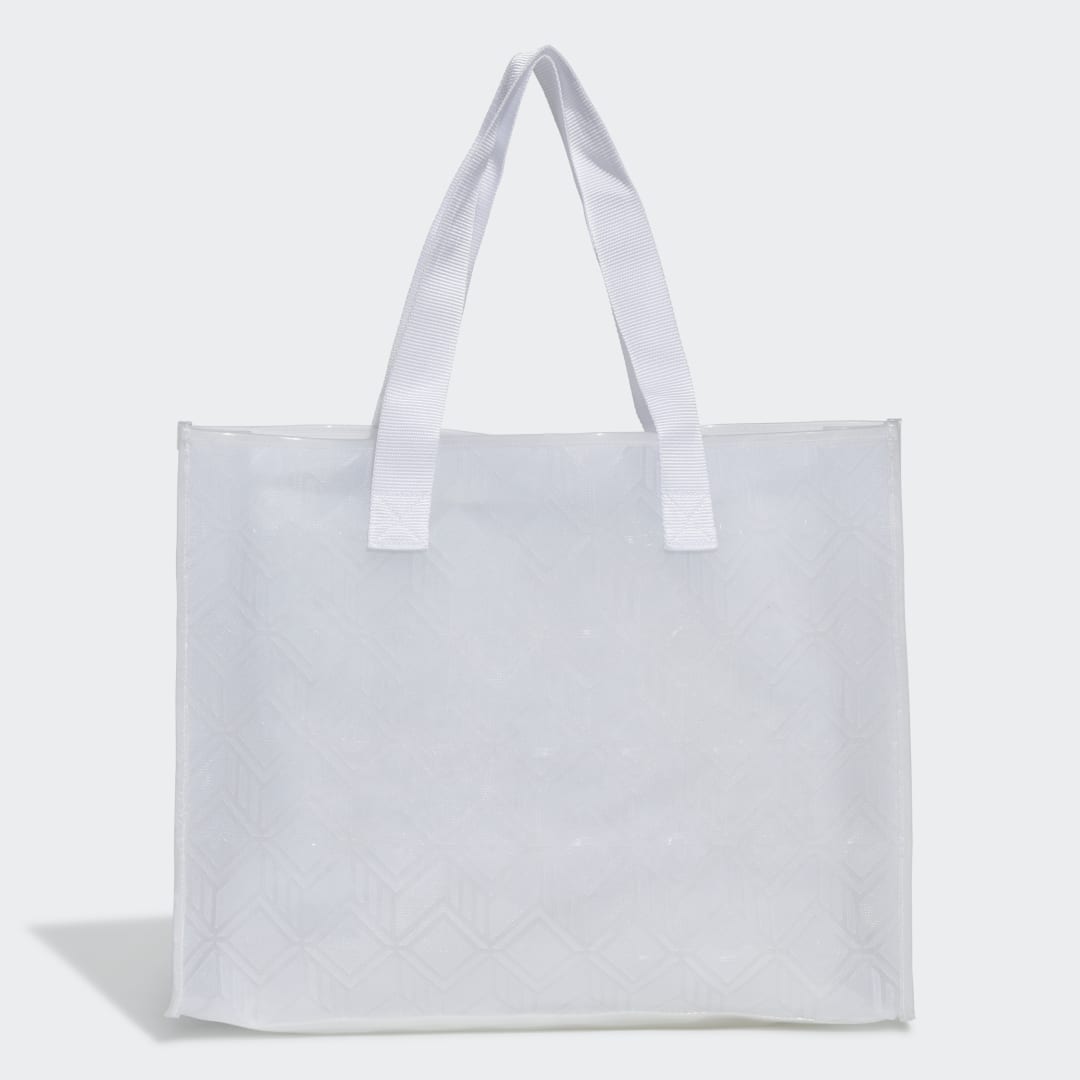 фото Сумка-шоппер adidas originals