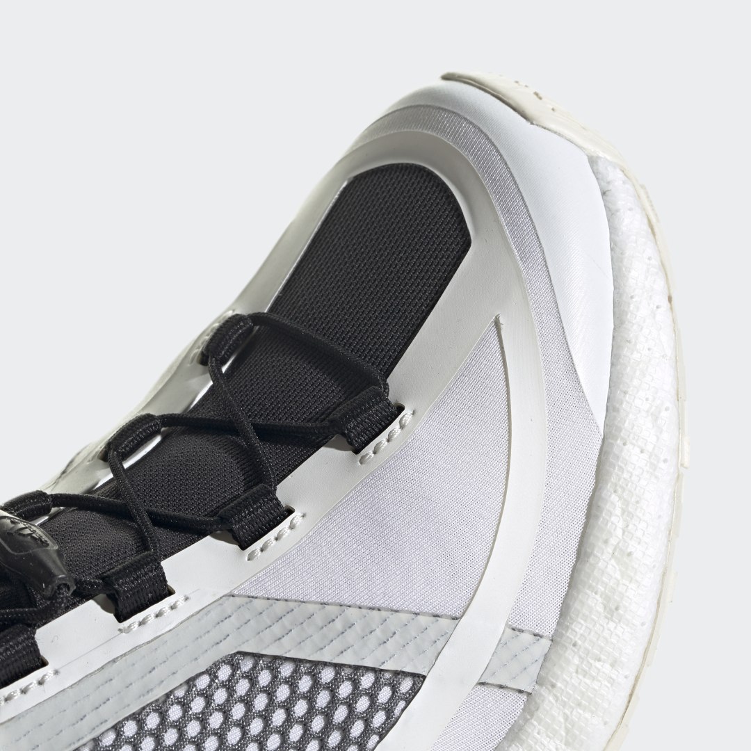 фото Кроссовки для бега pulseboost hd adidas by stella mccartney