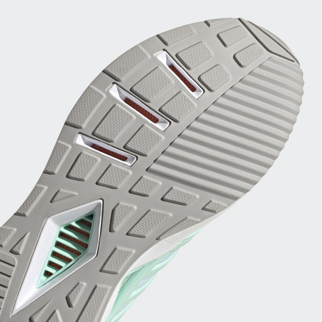 фото Кроссовки для бега ventice 2.0 adidas sportswear