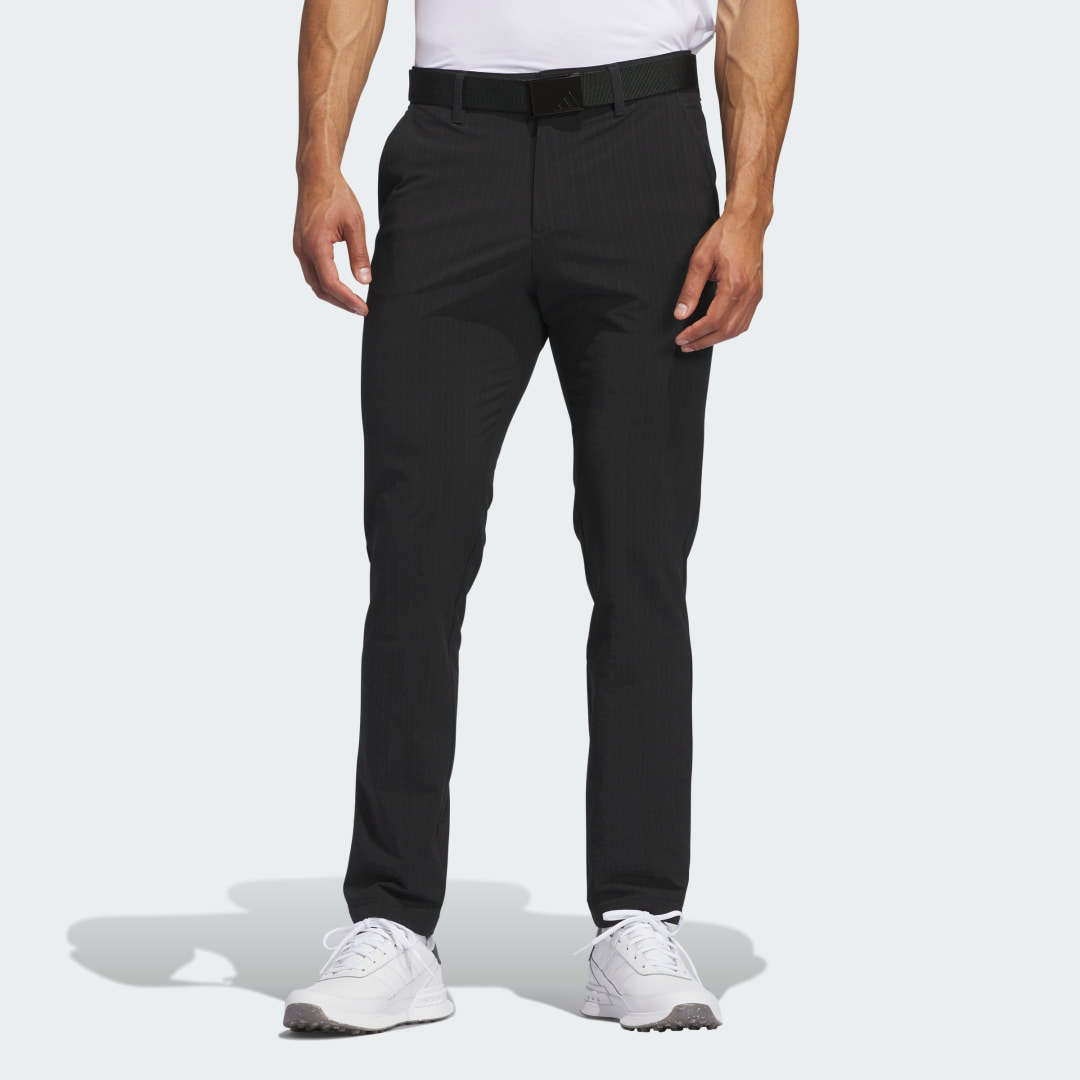 Pantalon de golf Ultimate365 Fall Weight