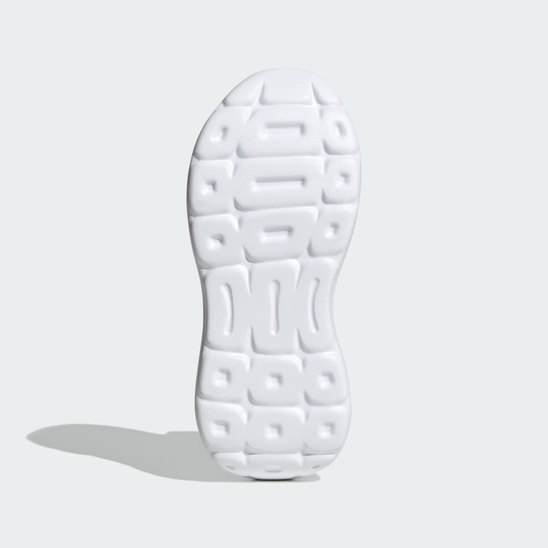 Baskets adidas Baskets Tensaur Comfort 39 13 - vue 8