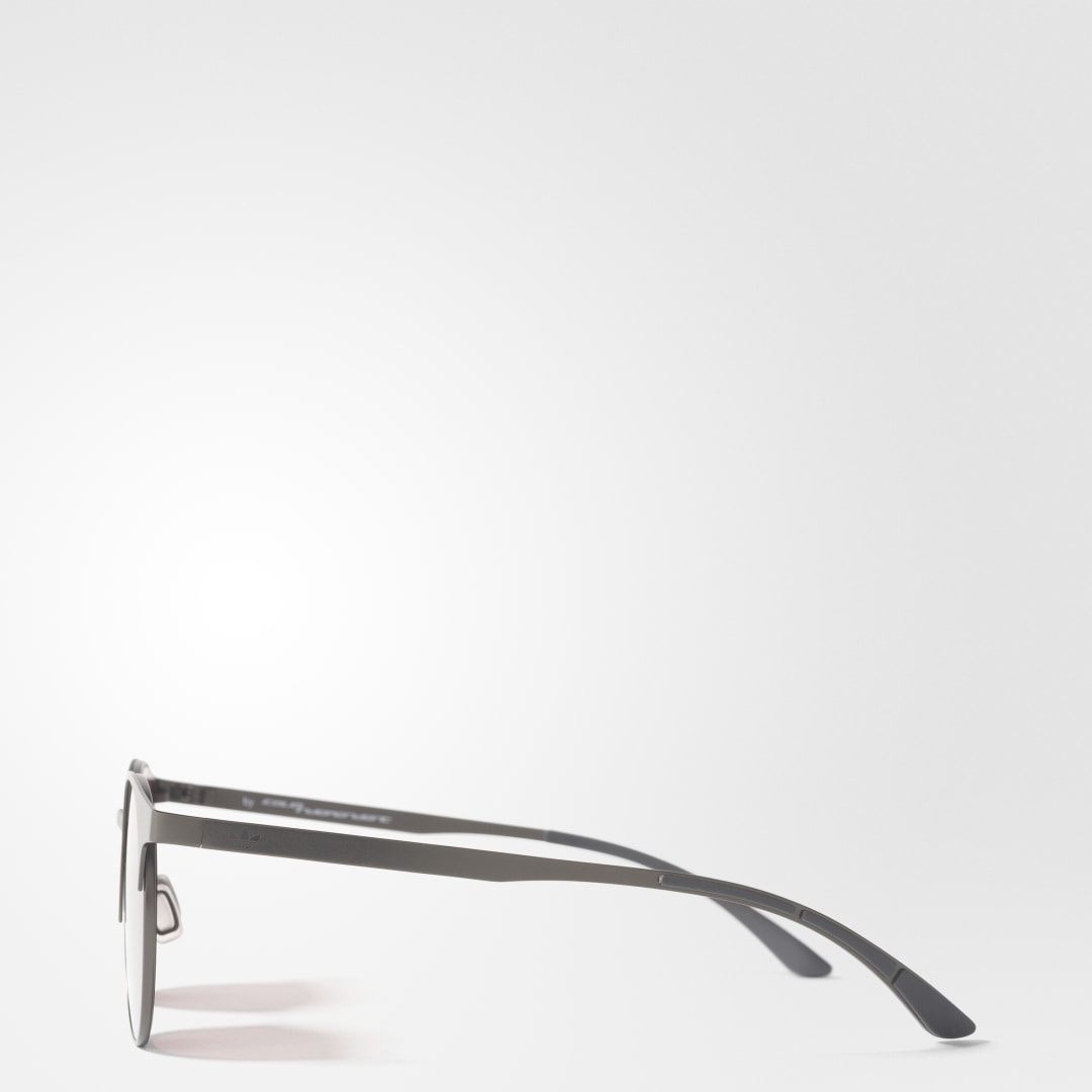 фото Очки солнцезащитные adidas originals