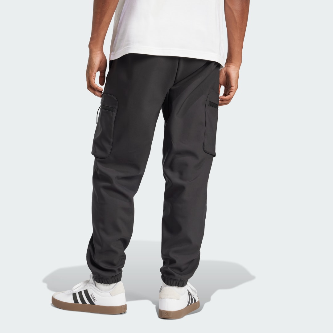 Thumbnail - City Escape Premium Cargohose