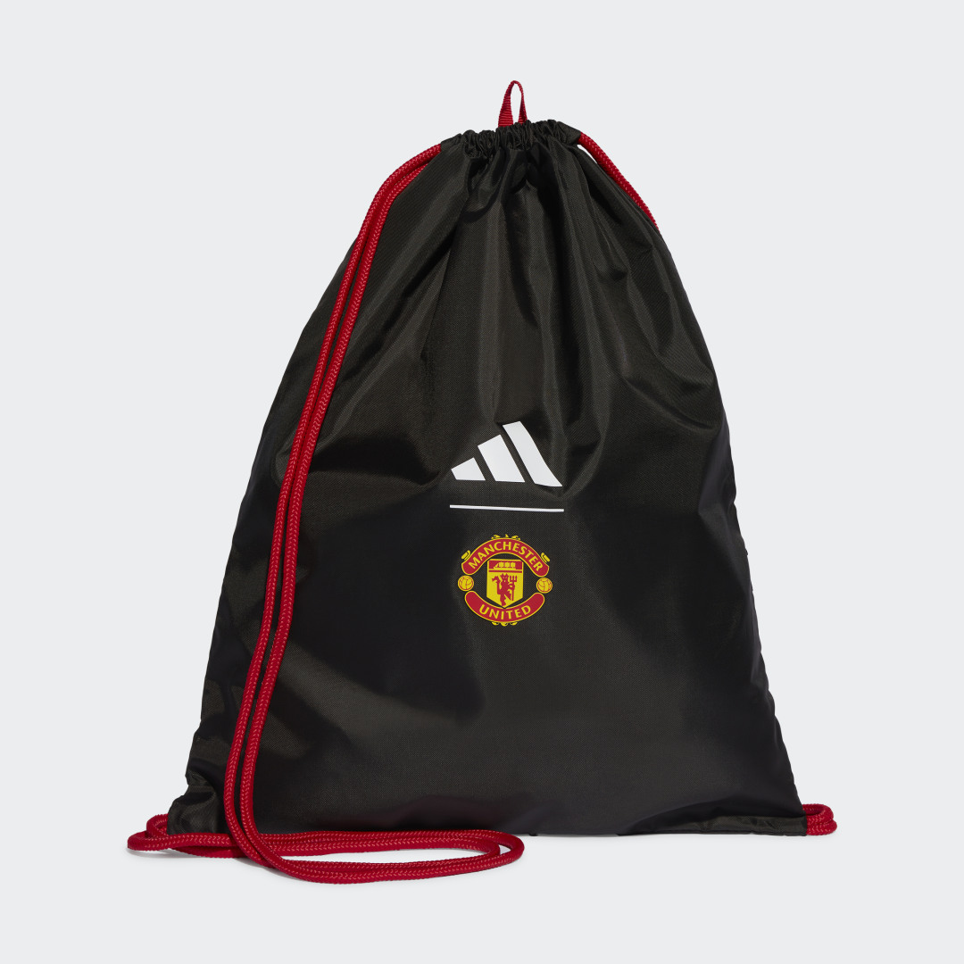 Sac de sport Manchester United