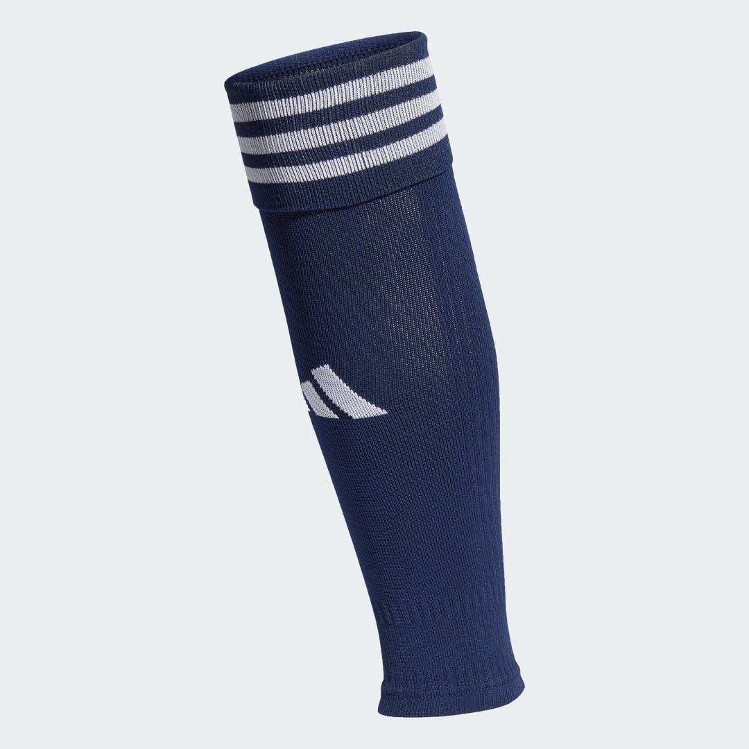 Adidas Team Sleeves
