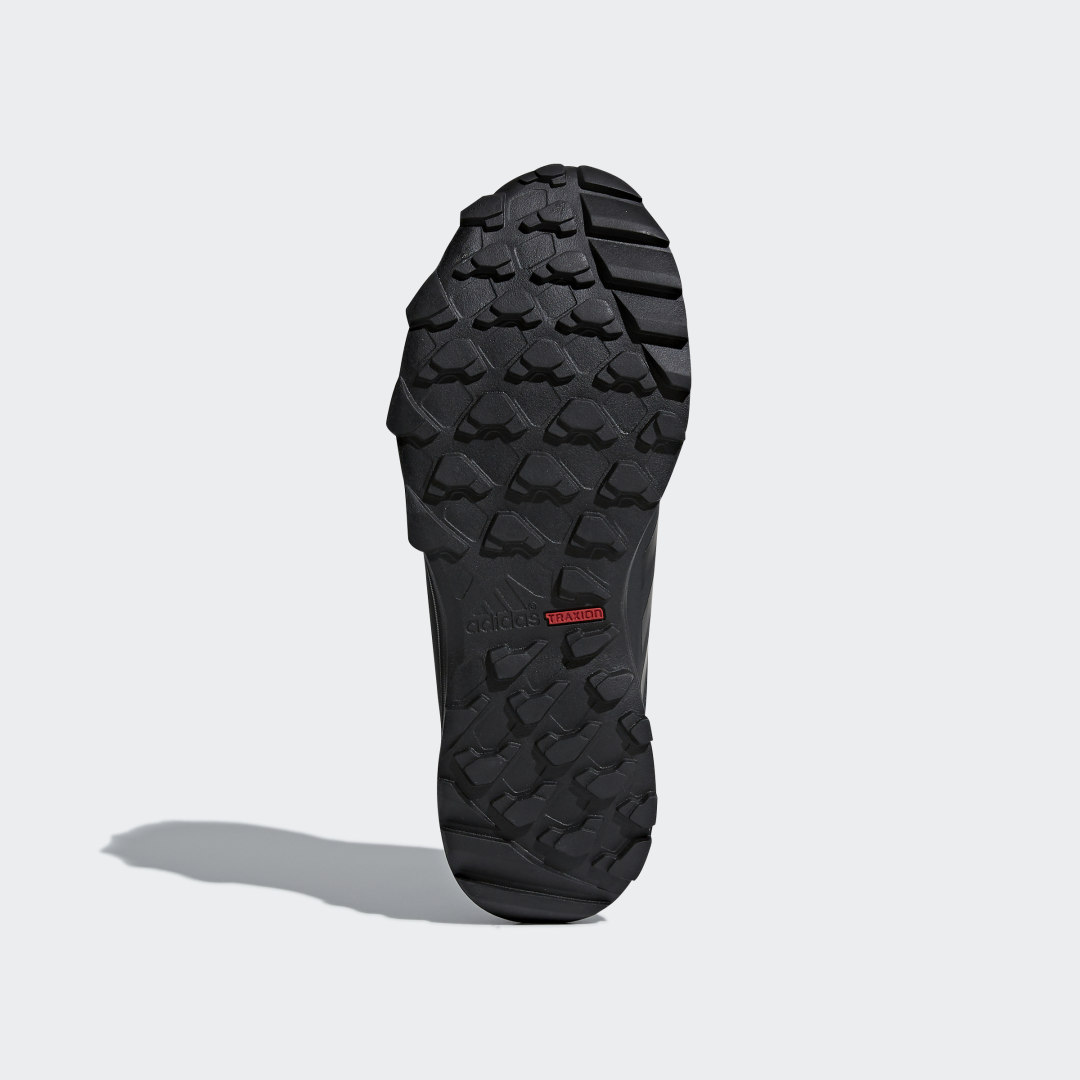 фото Обувь для трейлраннинга terrex tracerocker gtx adidas terrex