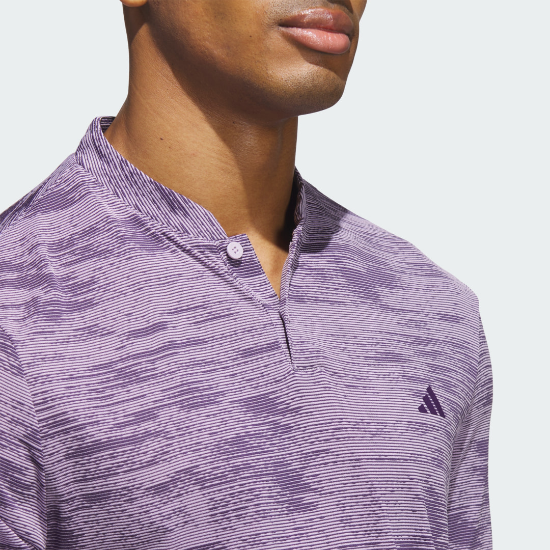 Adidas Ultimate365 Sport Collar Poloshirt