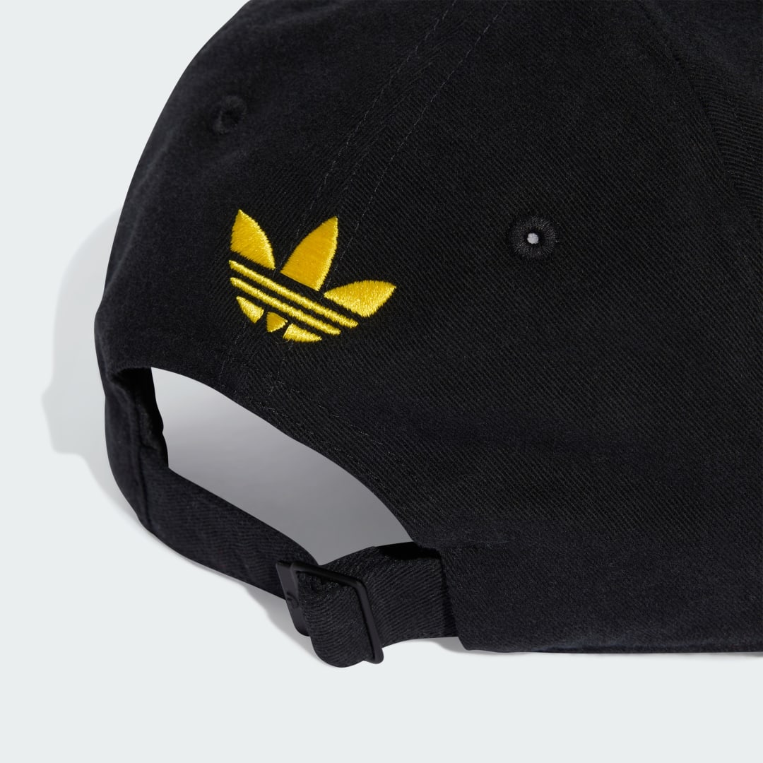 Adidas Manchester United Derde Pet