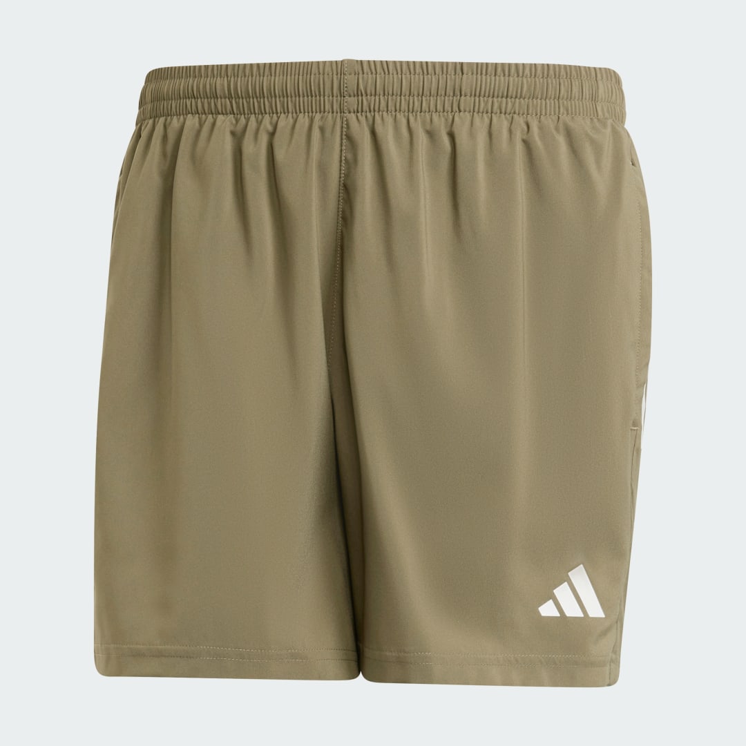 Adidas Own the Run Short