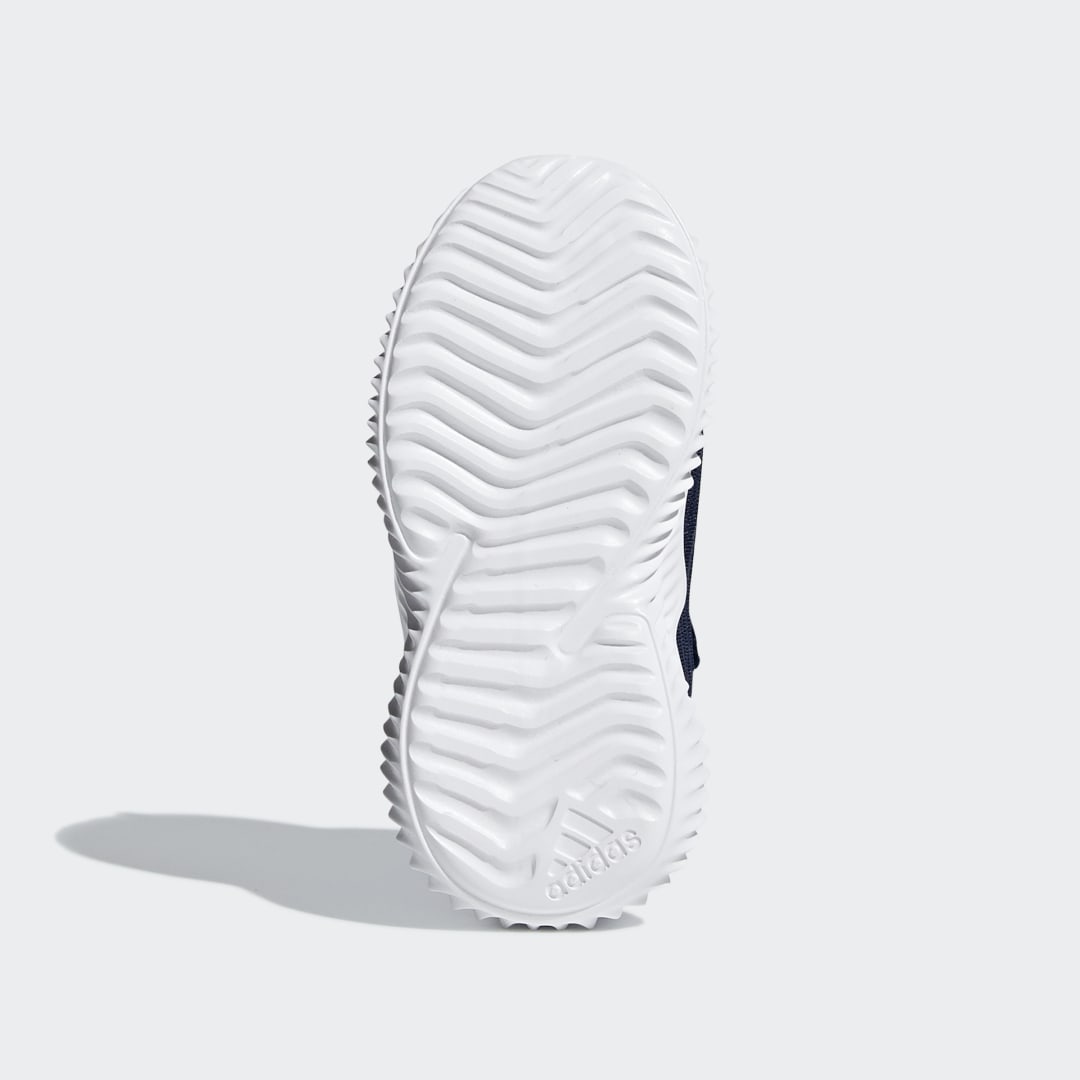 adidas bb9262