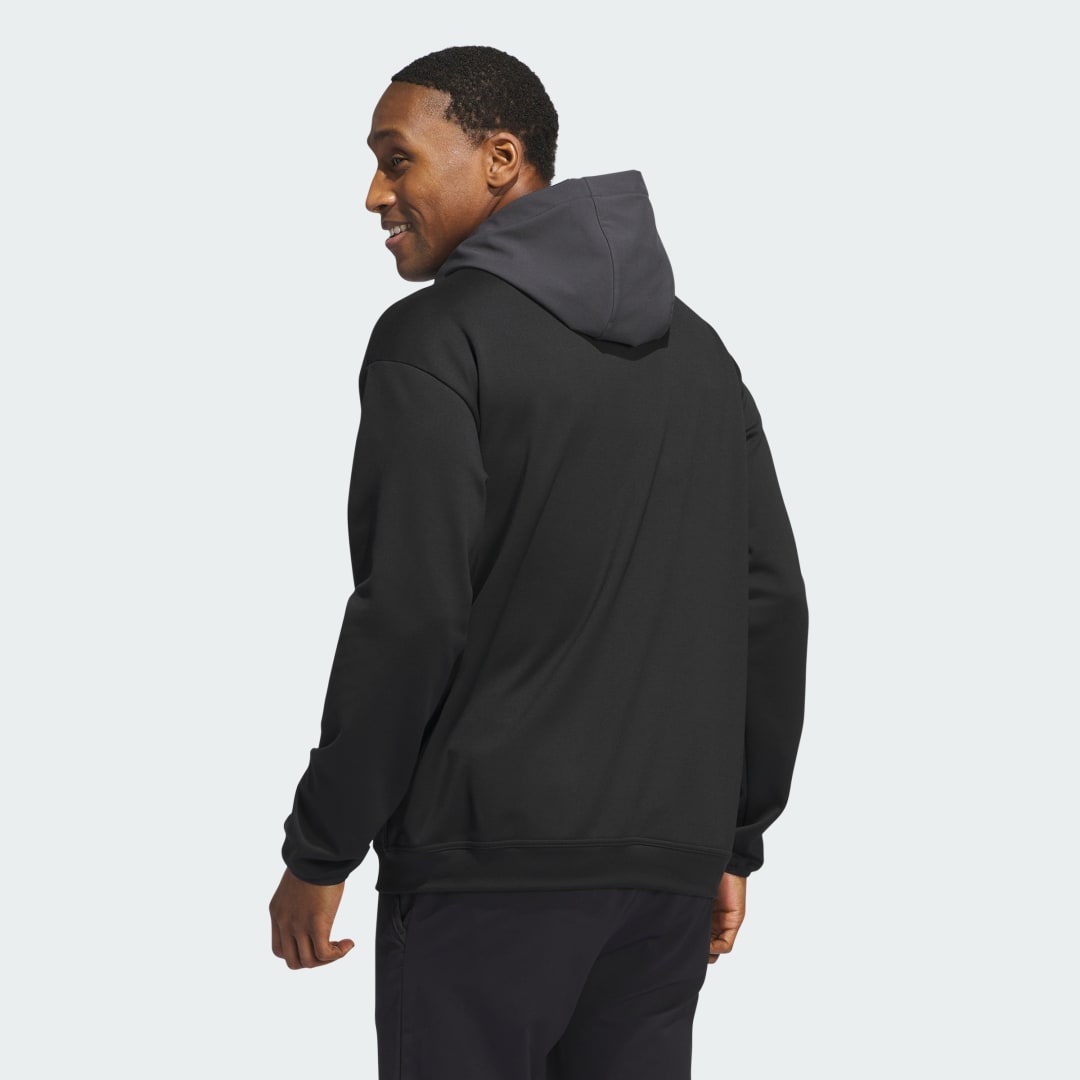 Thumbnail - Ultimate365 COLD.RDY Hoodie