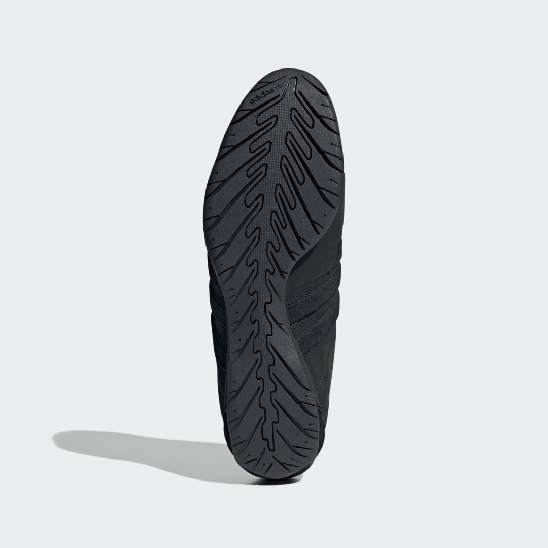 Adi Racer Lo Shoes - vue 3