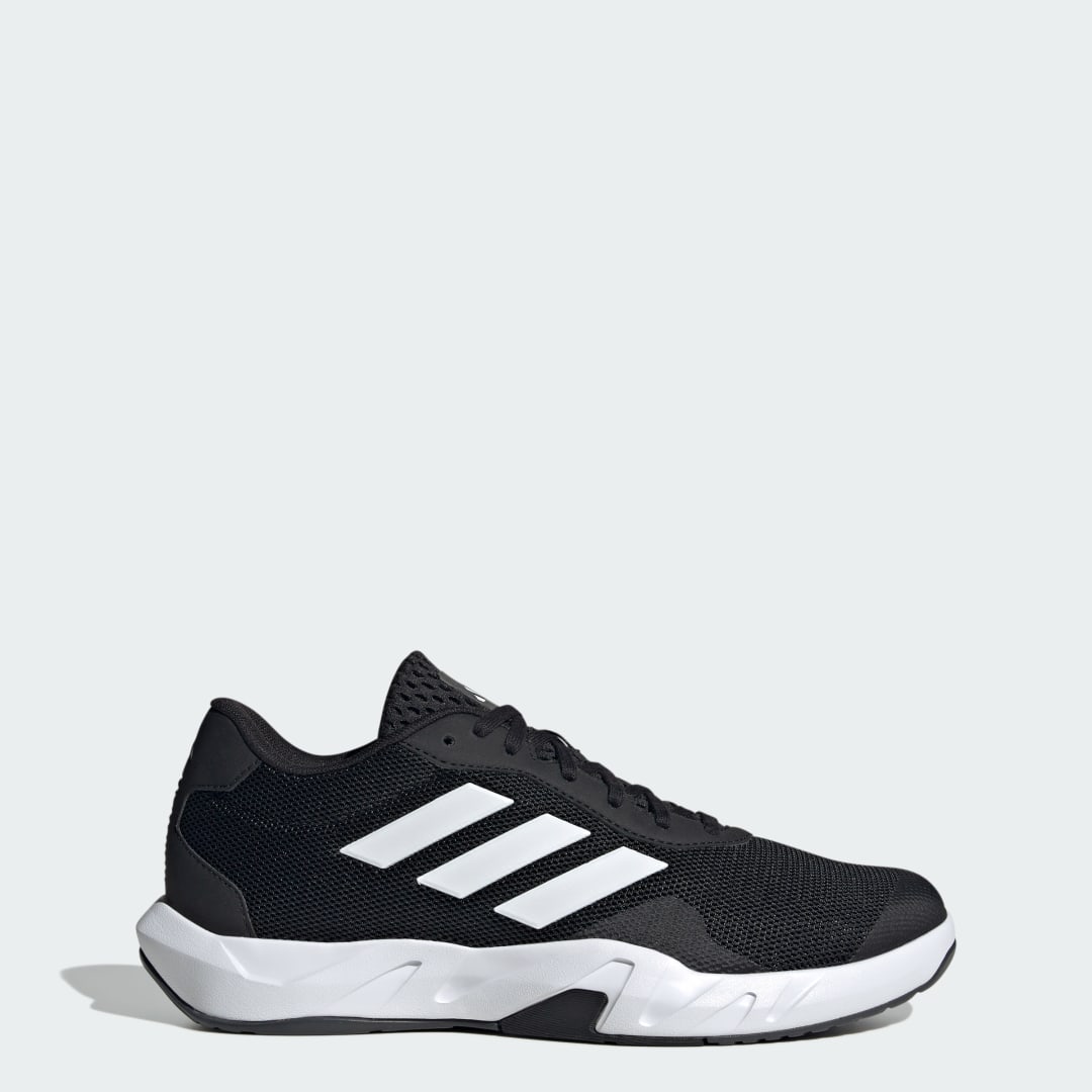 adidas Amplimove Trainer Shoes