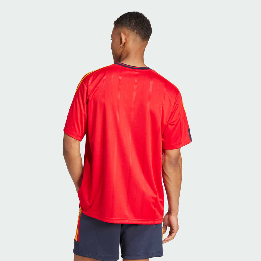 Adidas House of Tiro Nations Pack T-shirt