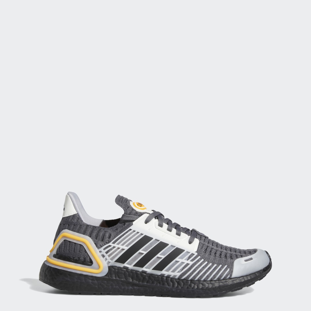 фото Кроссовки ultraboost cc_1 dna adidas performance