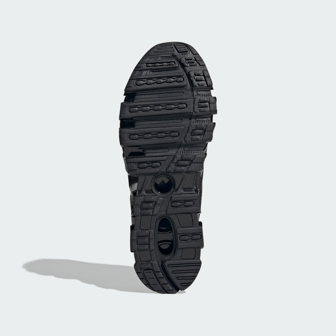Thumbnail - Mega Ghostride Schuh