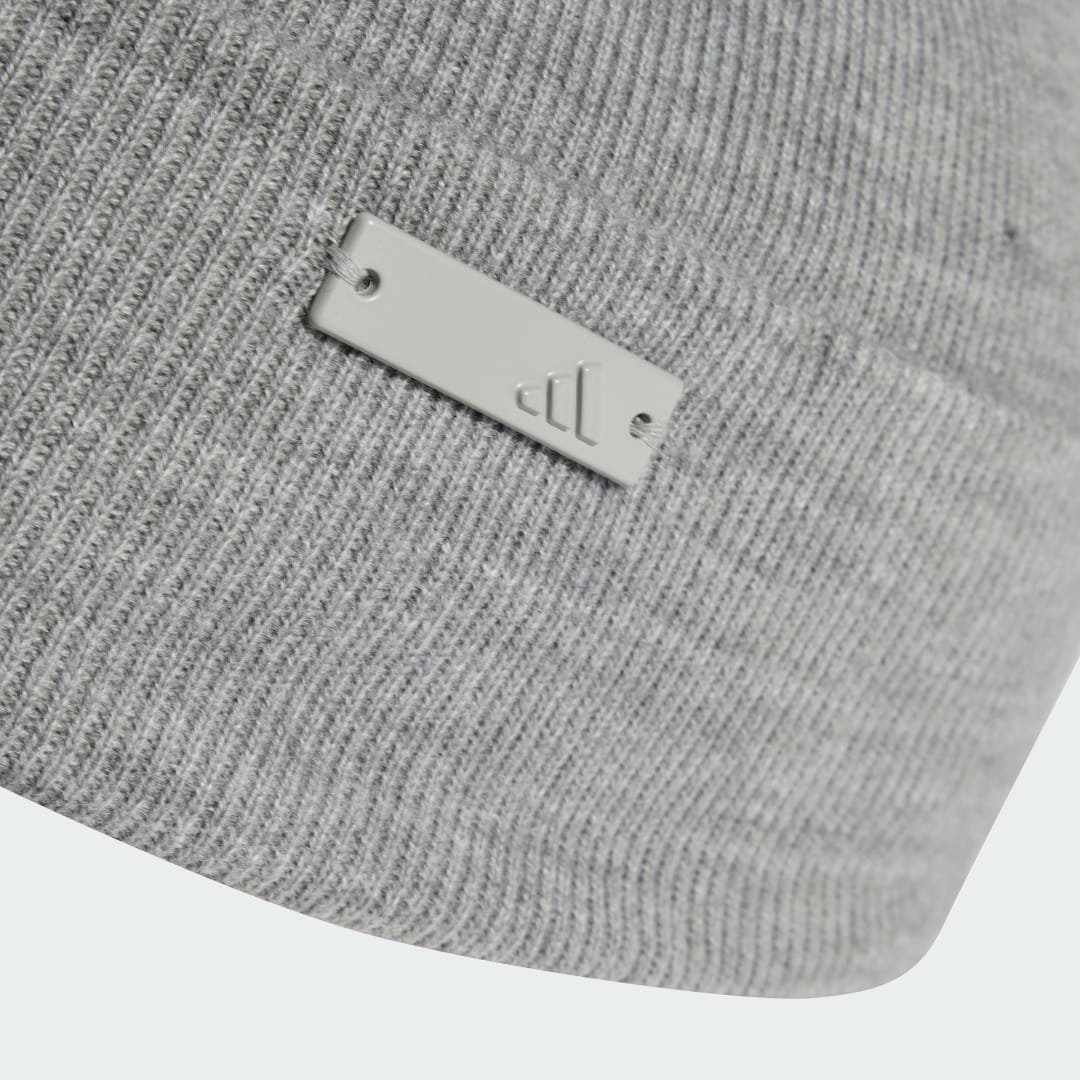 Adidas Tonal Beanie