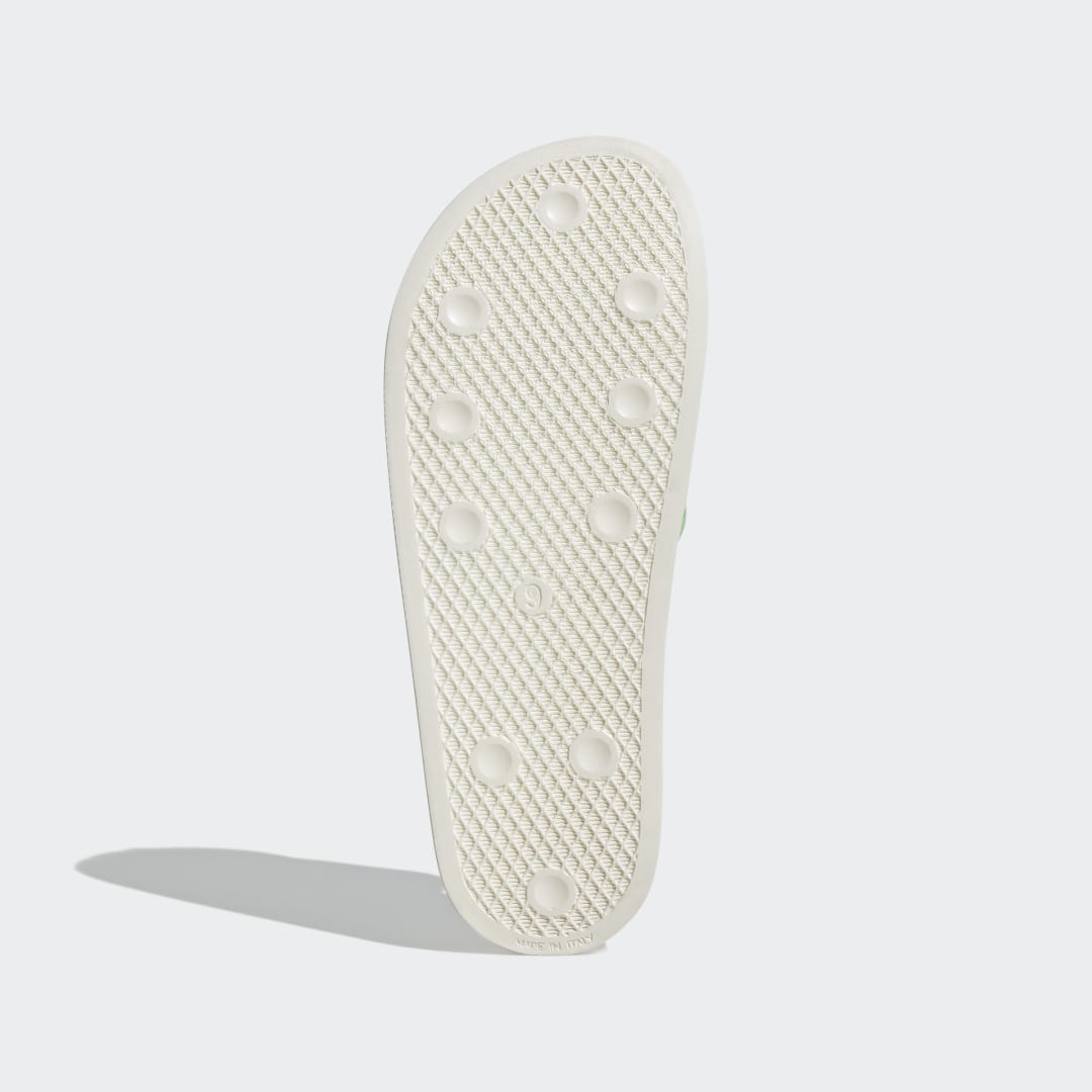 Claquette Adilette