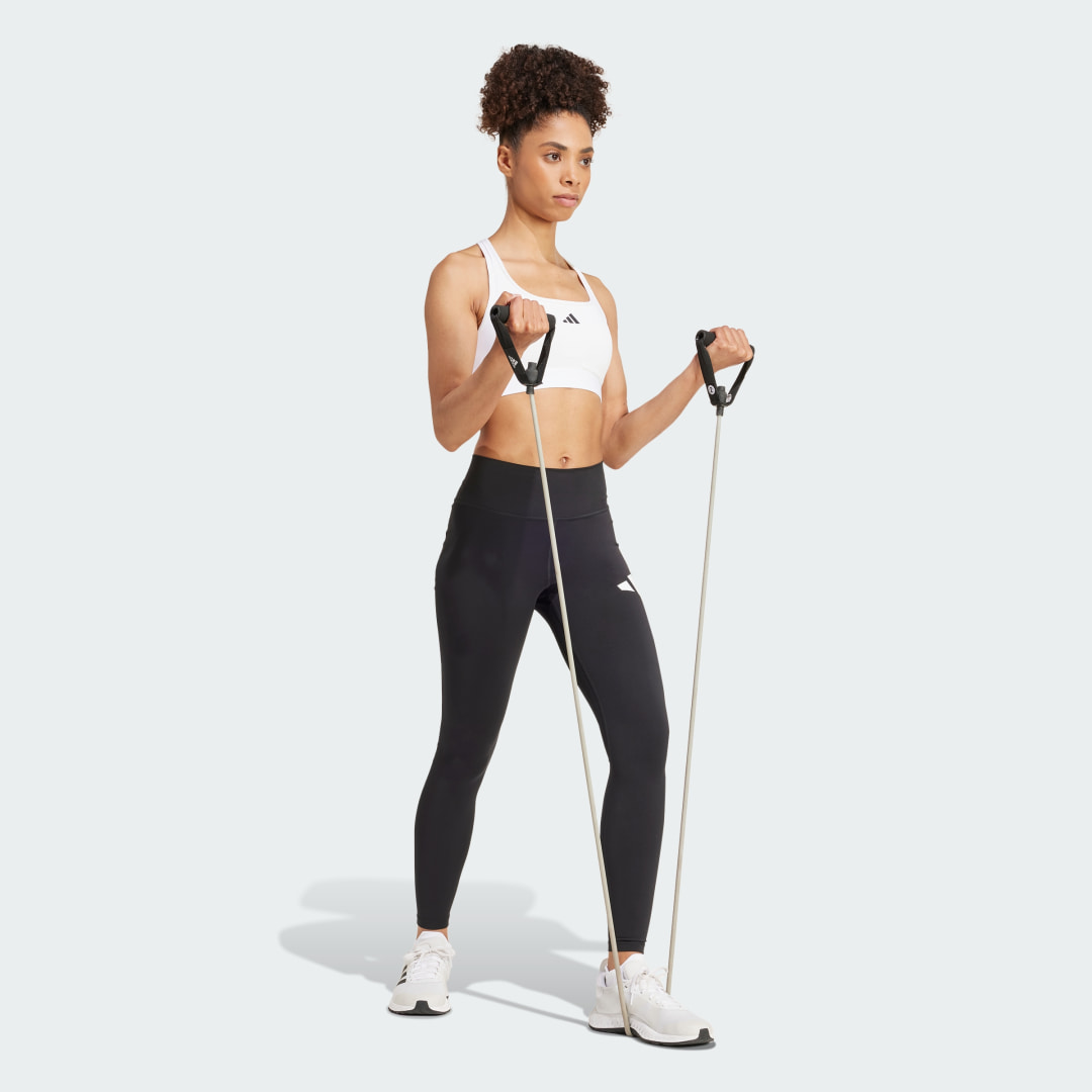 Thumbnail - Powerreact Training Sport-BH