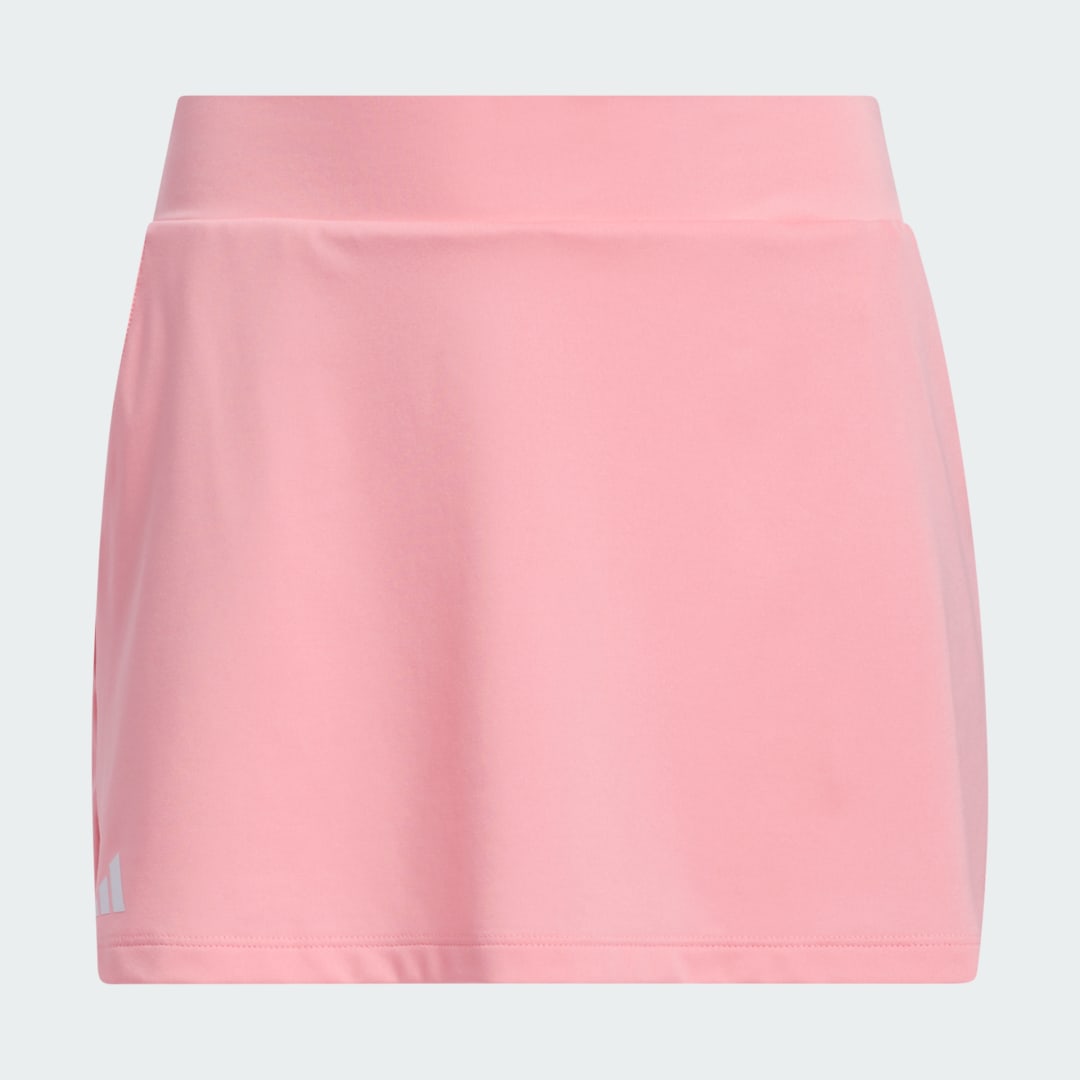 Adidas Ultimate Skort