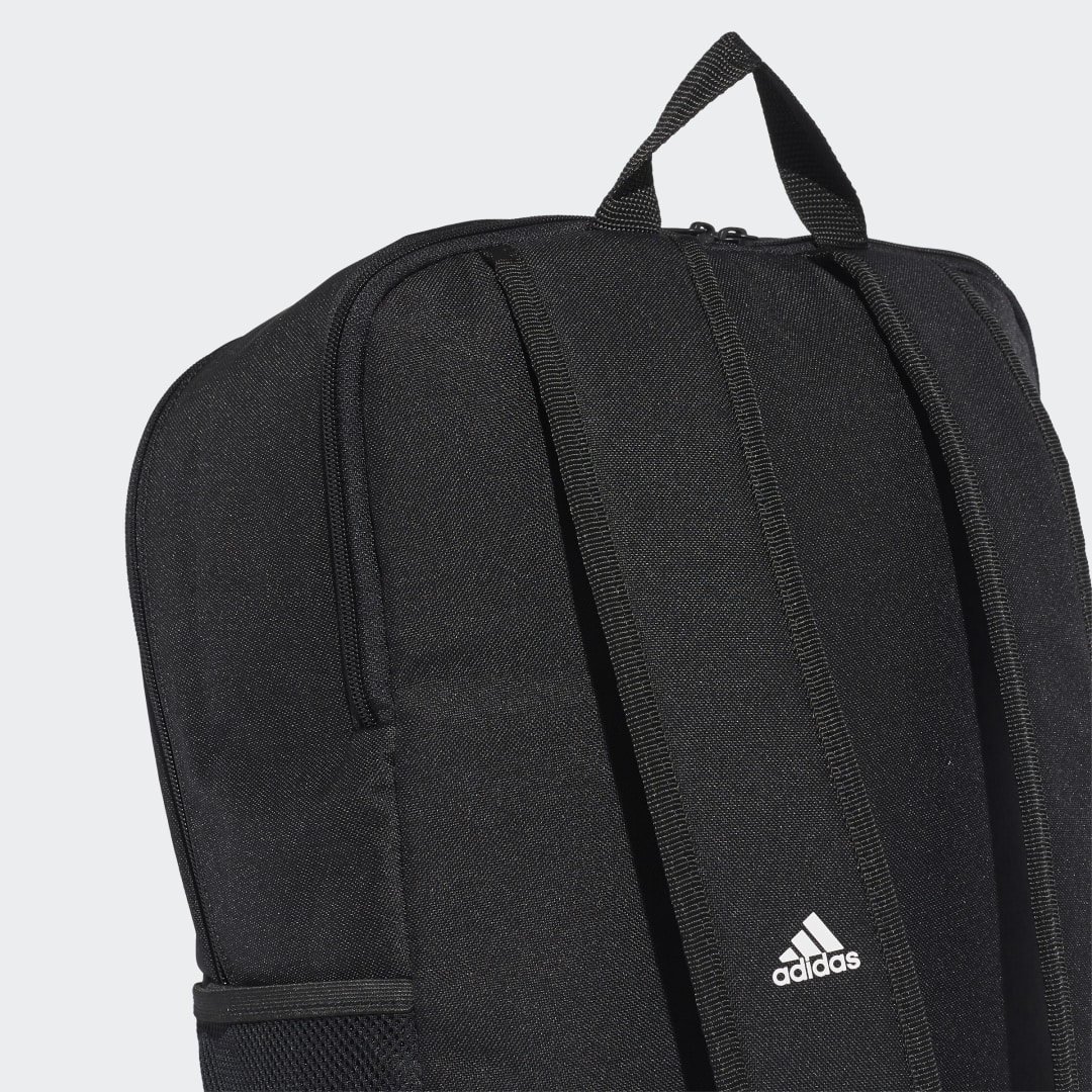Adidas Classic Boxy Rugzak