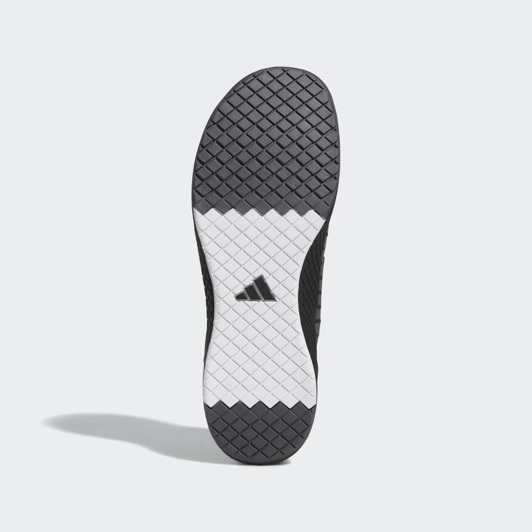 Thumbnail - The Total Gewichtheberschuh
