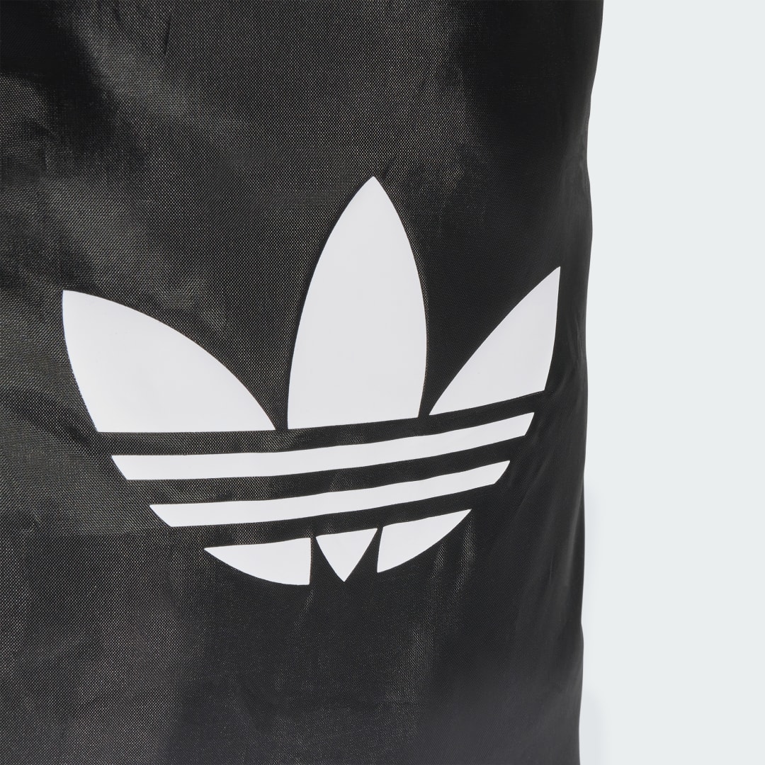 Adidas Adicolor Gym Tas