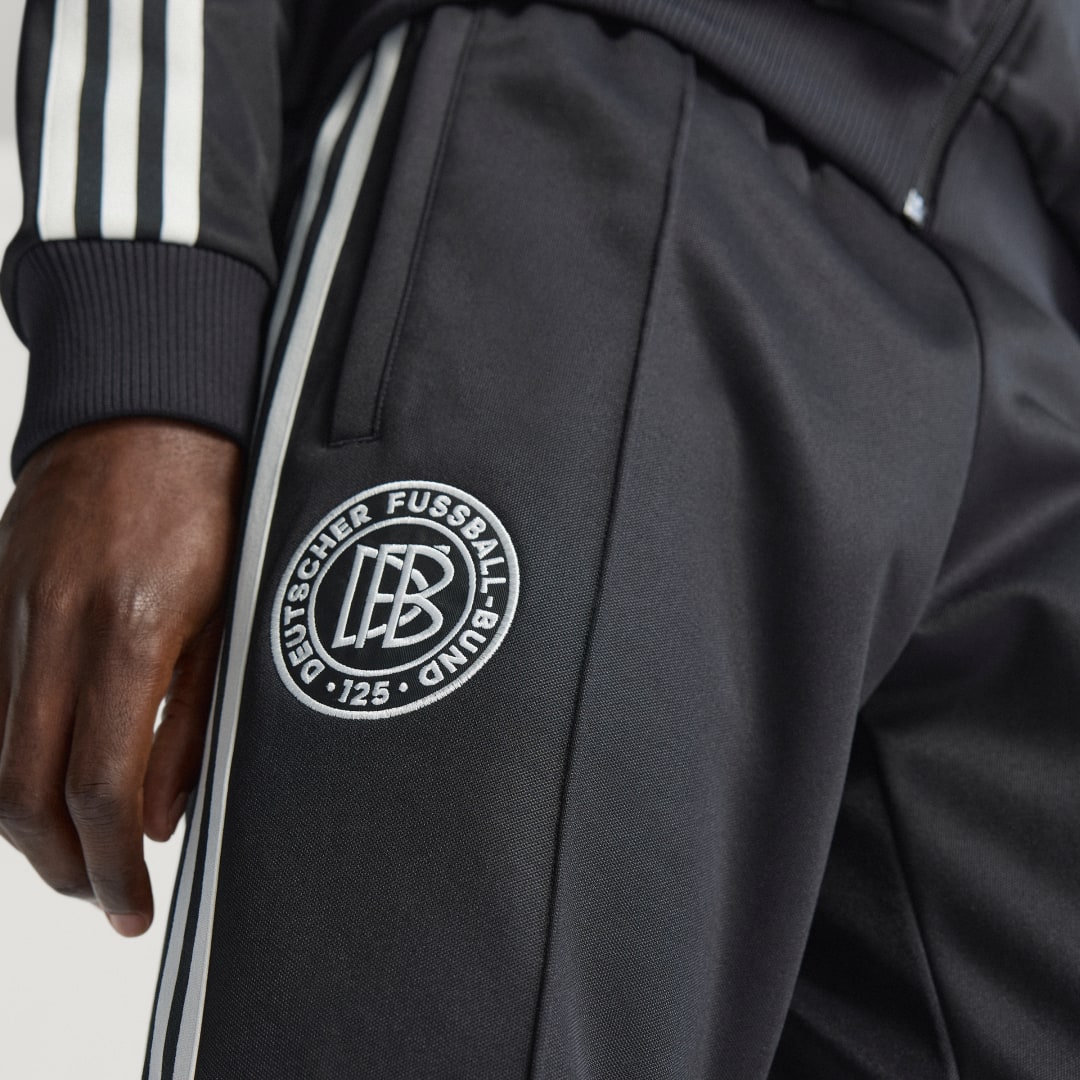 Adidas Duitsland Anniversary Trainingsbroek