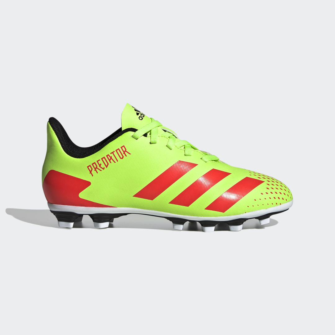 adidas predator 5.5