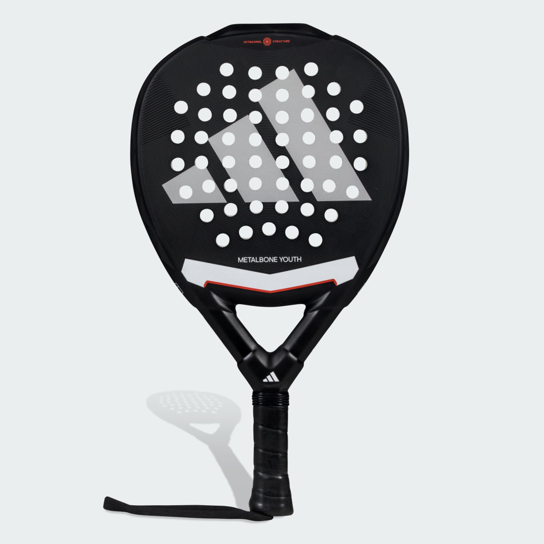 Image of Racchetta da padel Metalbone 3.4 Youth cod002