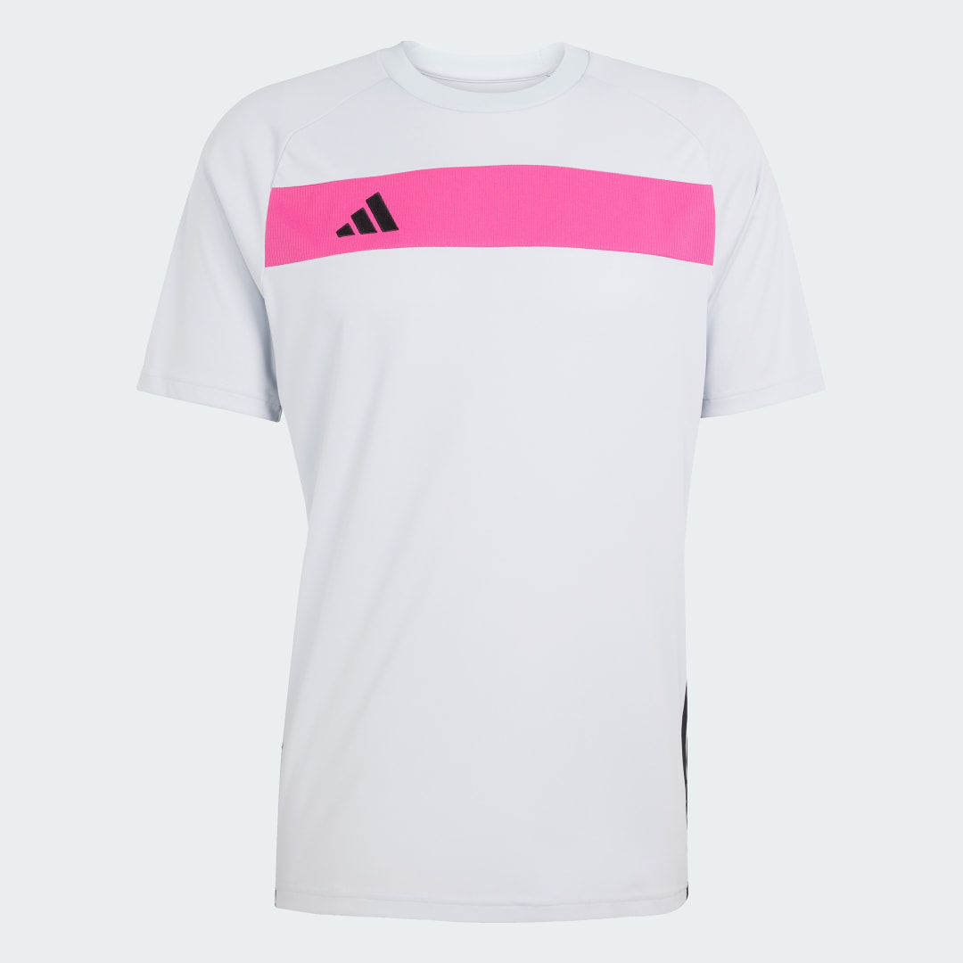 Adidas Tiro 25 Essentials Voetbalshirt