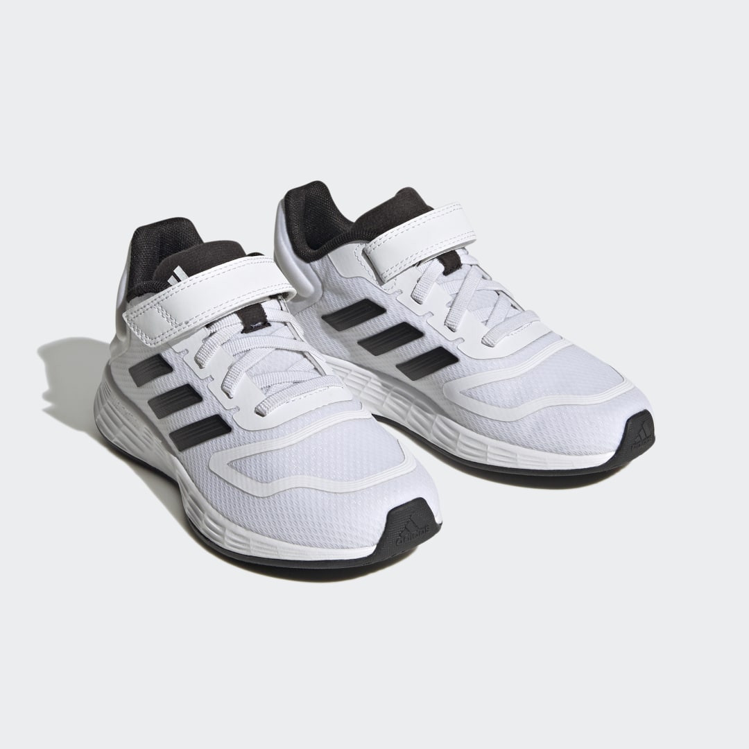 Chaussure Duramo 10